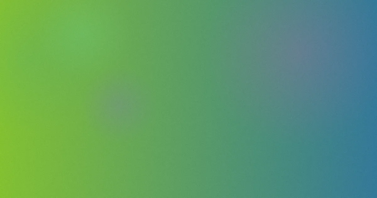 看见恶魔电影是什么：一文讲透